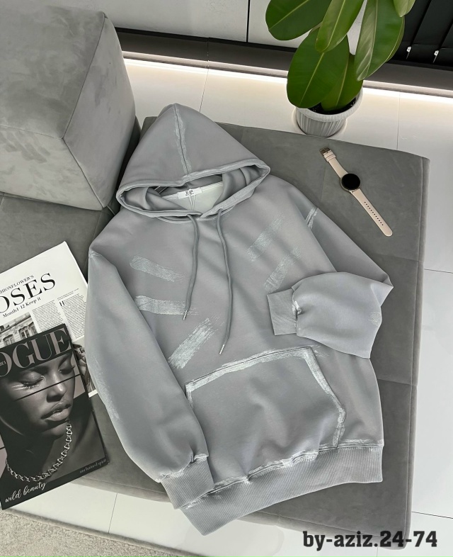 Артикул 23064506