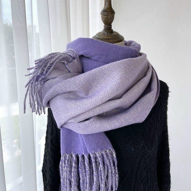 Артикул 23064816