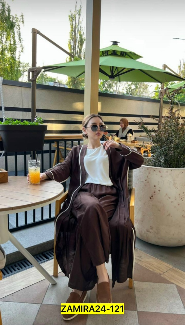 Костюм 23064587