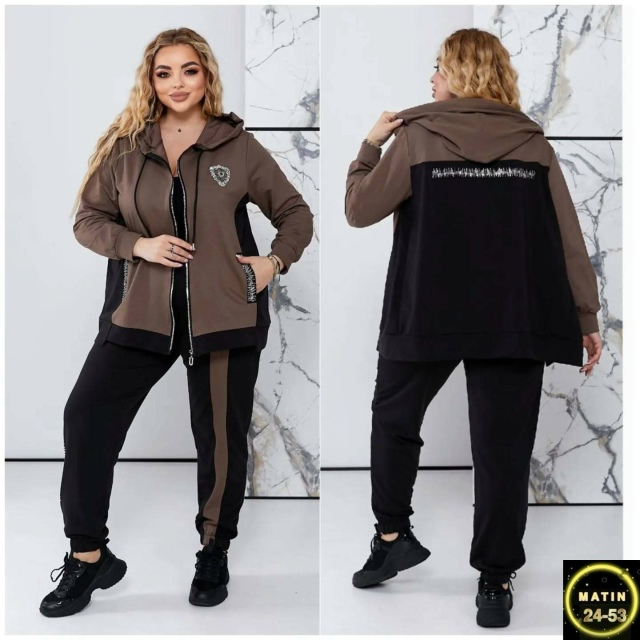 Костюм 23064516