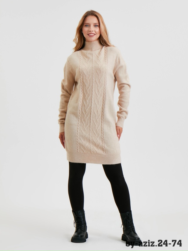 Туника 23064992