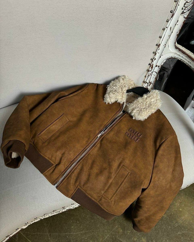 Куртка 23064572