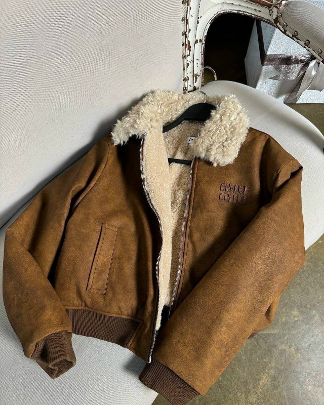 Куртка 23064572