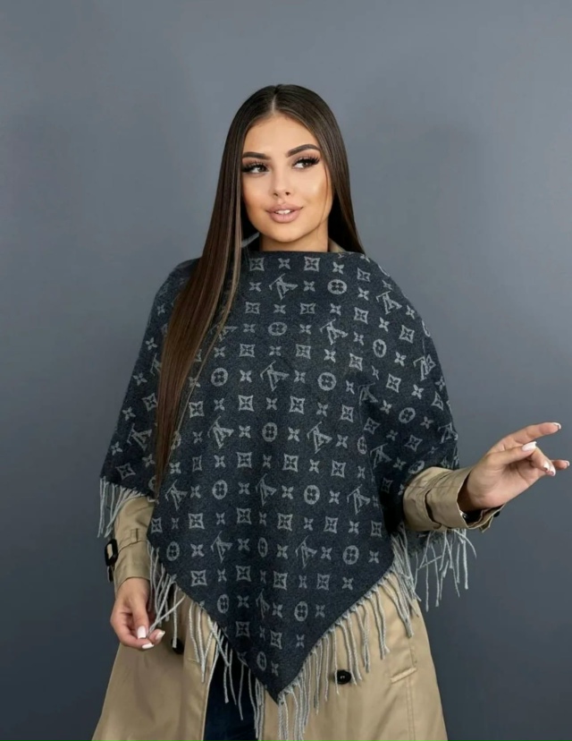 Артикул 23064624