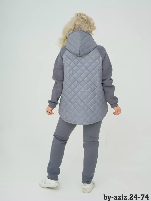 Костюм 23064753