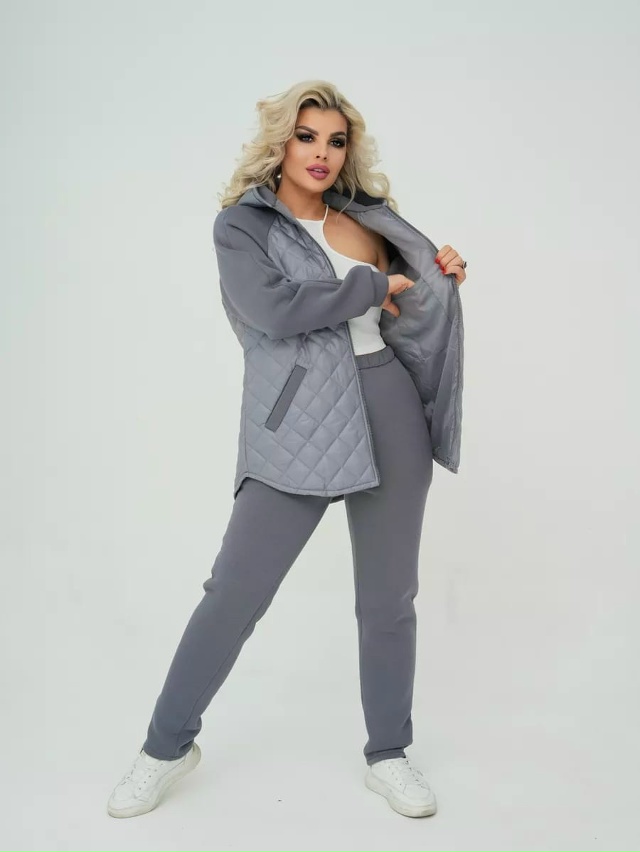 Костюм 23064753