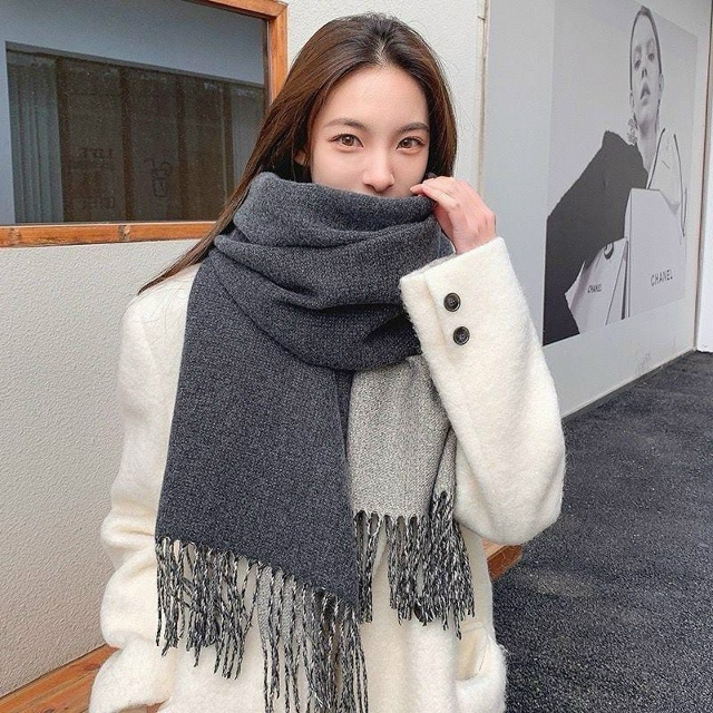 Артикул 23064816