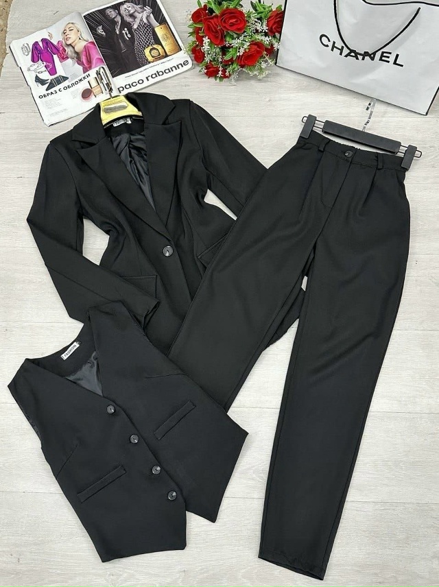 Артикул 23064986