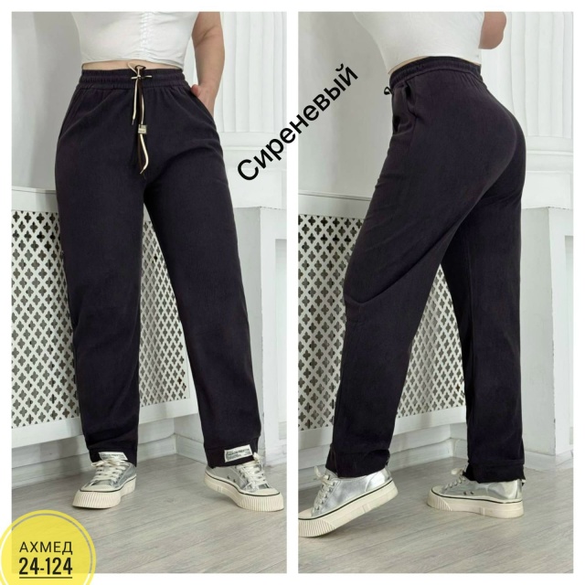Штаны 23065573