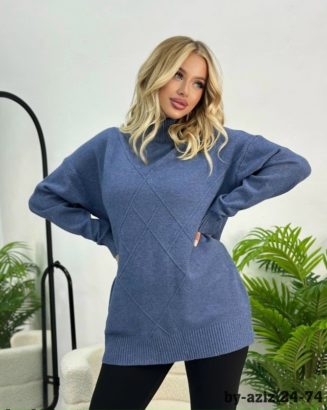 Свитер 23065900