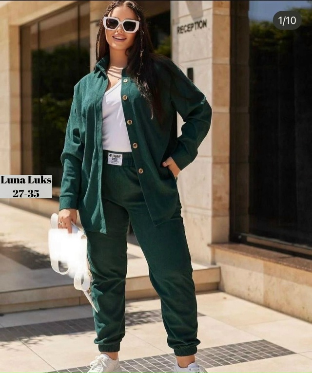 Костюм 23065756