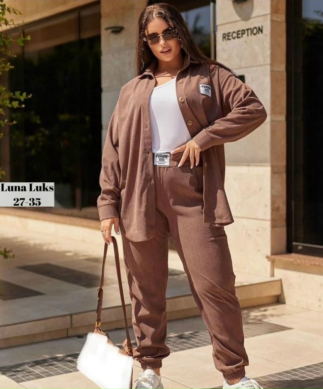 Костюм 23065756