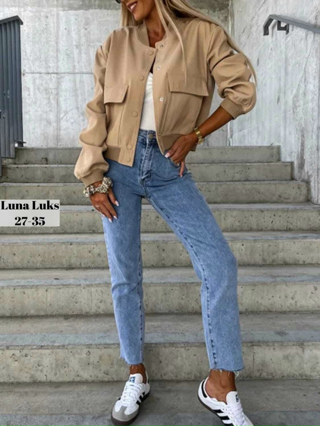 Толстовка 23065696