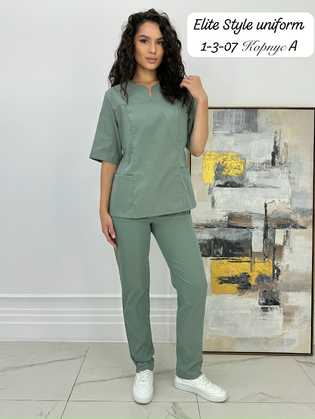 Костюм 23065441