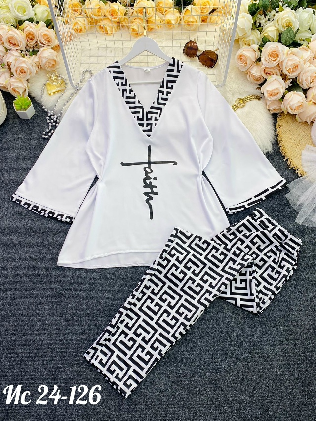 Костюм 23066588