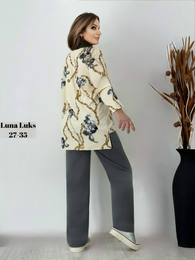 Костюм 23066613