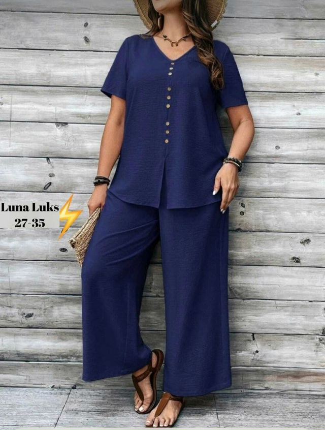 Костюм 23066617