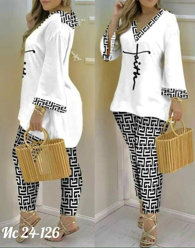 Костюм 23066588