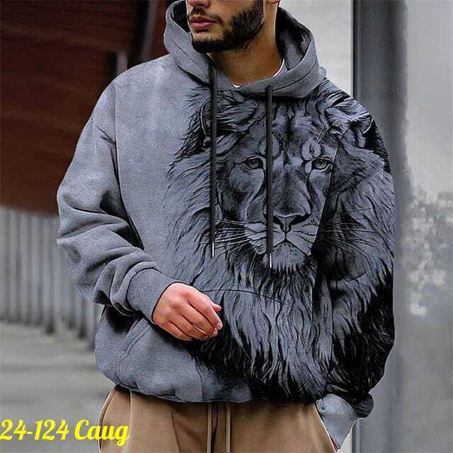 Толстовка 23066477