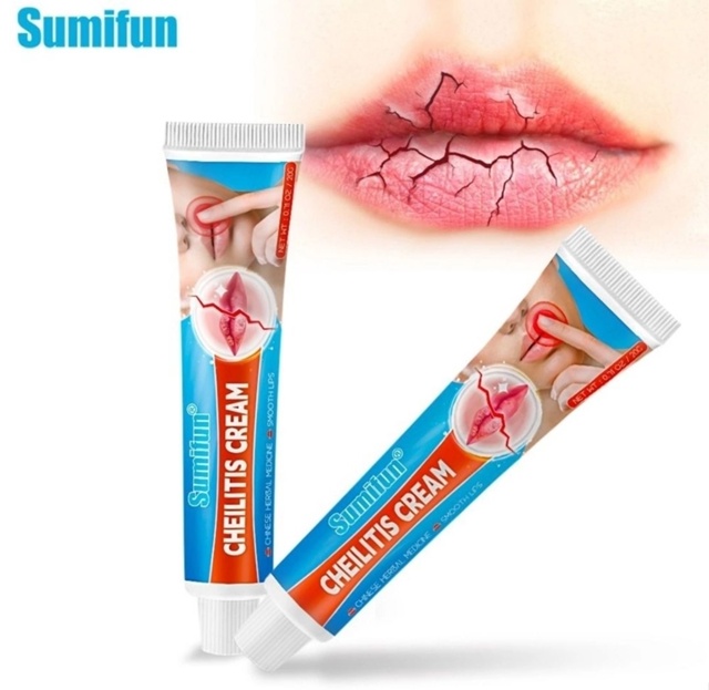 Бальзам 23065638