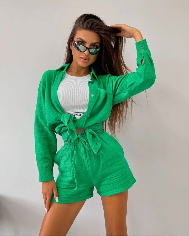 Костюм 23066252