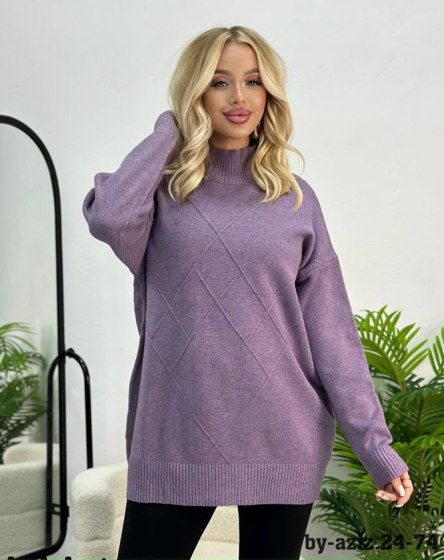 Свитер 23065900