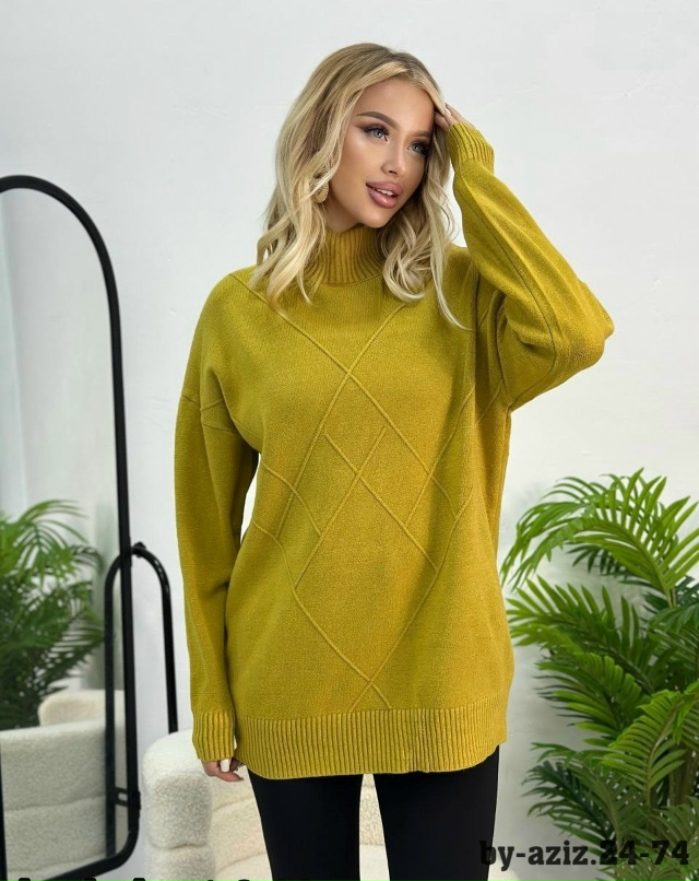 Свитер 23065900