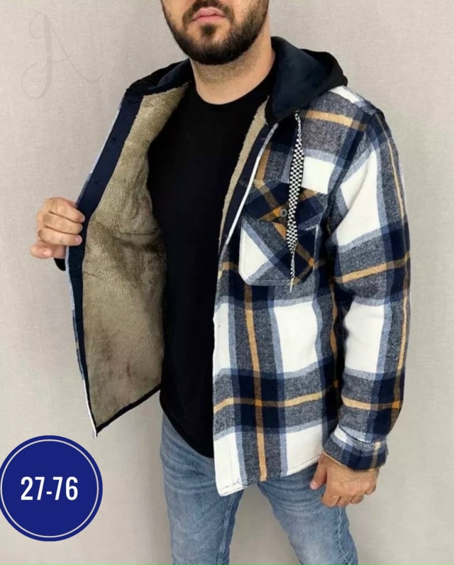 Рубашка 23065583