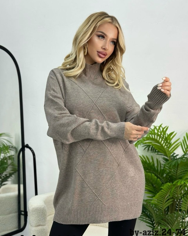 Свитер 23065900