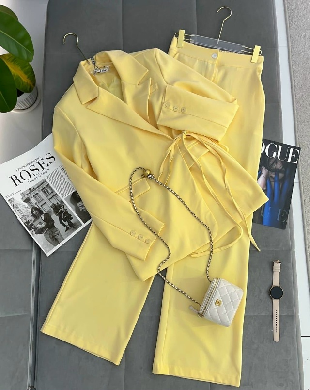 Костюм 23065893