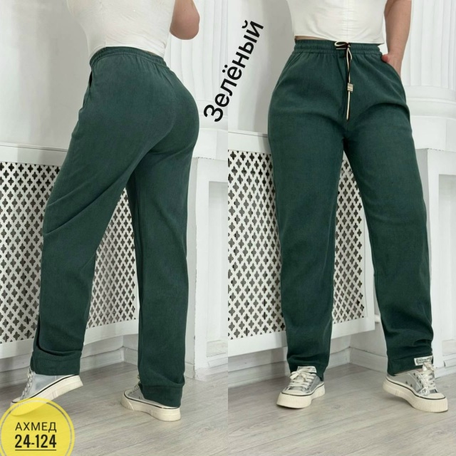 Штаны 23065573