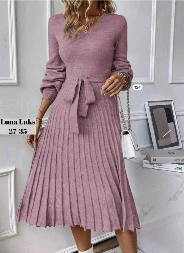 Платье 23065482