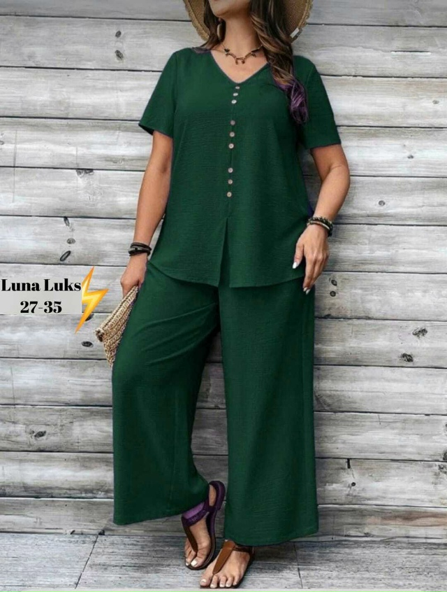 Костюм 23066617