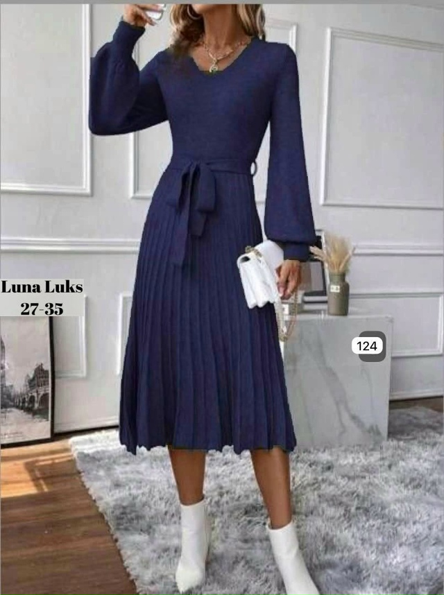 Платье 23065482