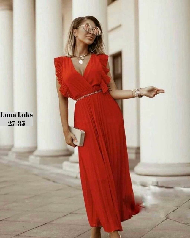 Платье 23065574