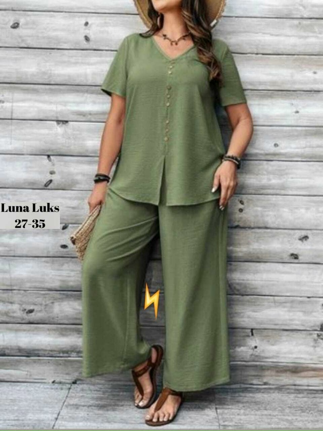 Костюм 23066617