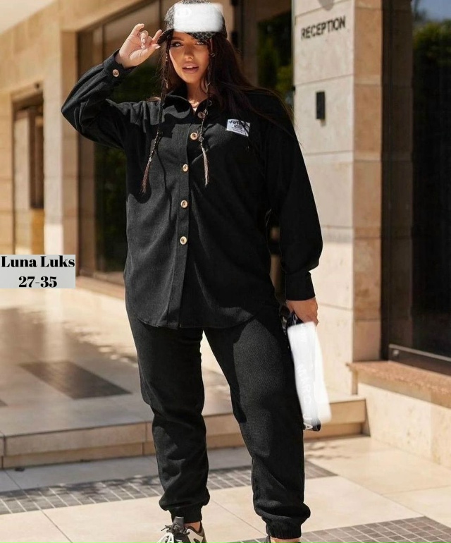 Костюм 23065756