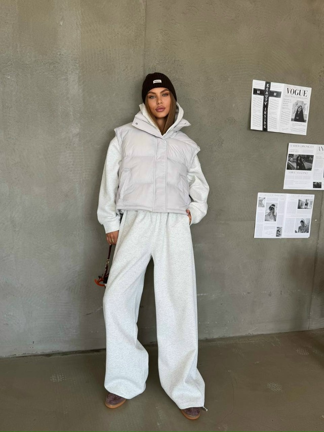 Спортивный костюм 23066430