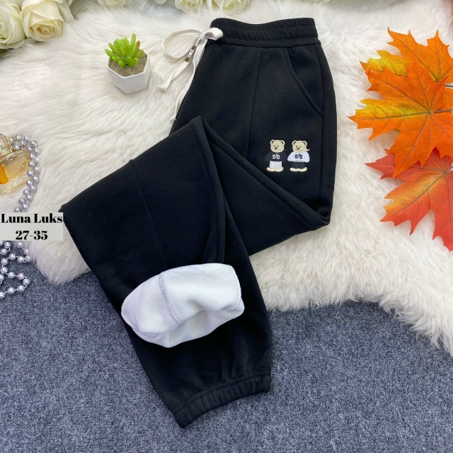 Спортивные брюки 23065694