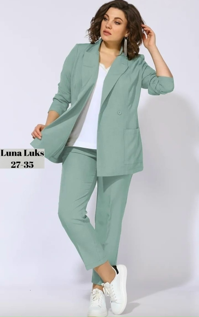 Костюм 23066489