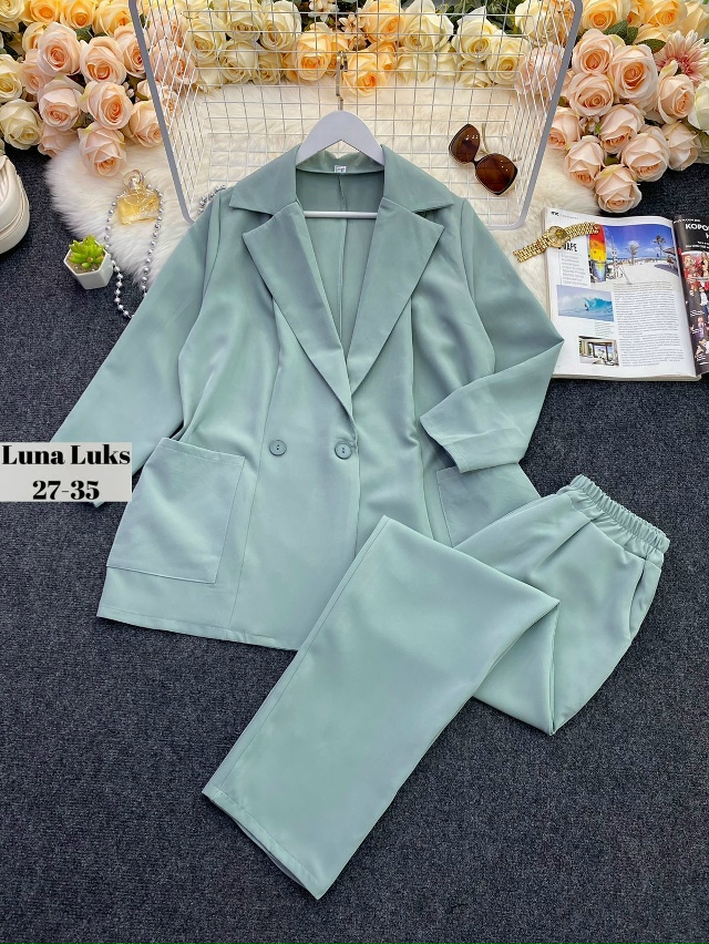 Костюм 23066489