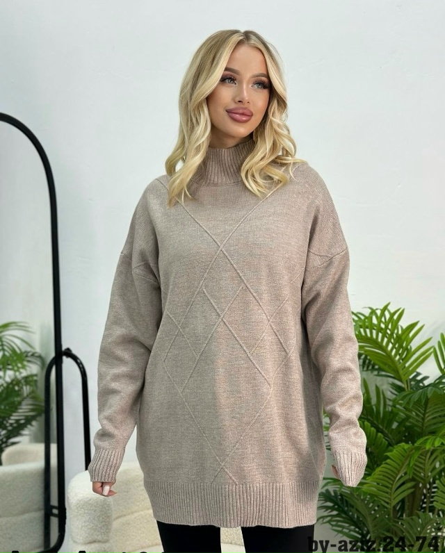 Свитер 23065900