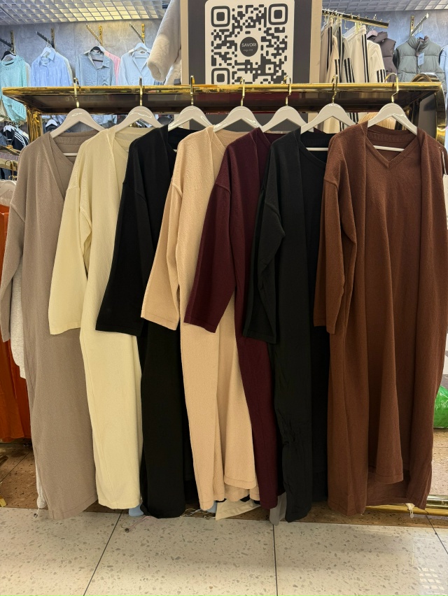 Костюм 23065905