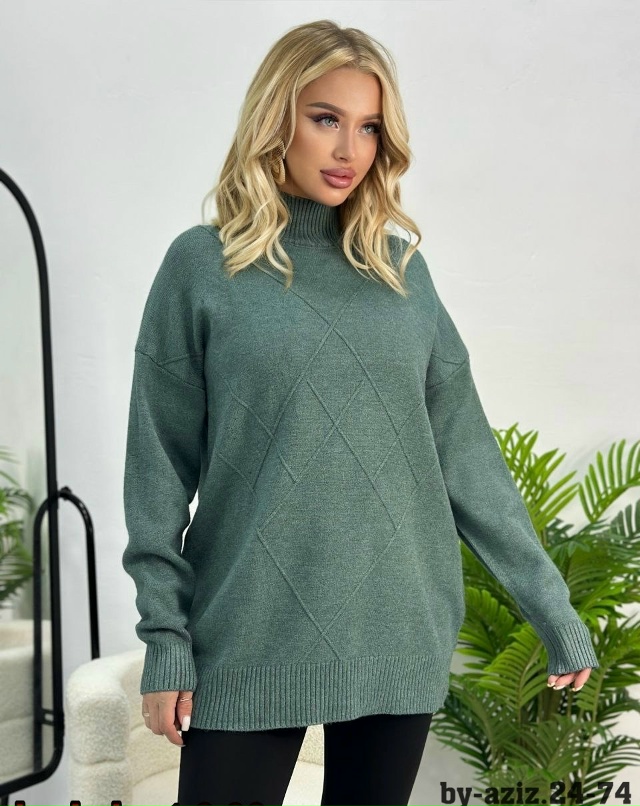 Свитер 23065900