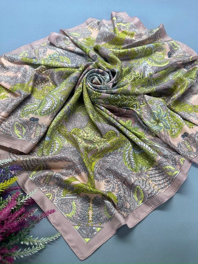 Платок 23066951