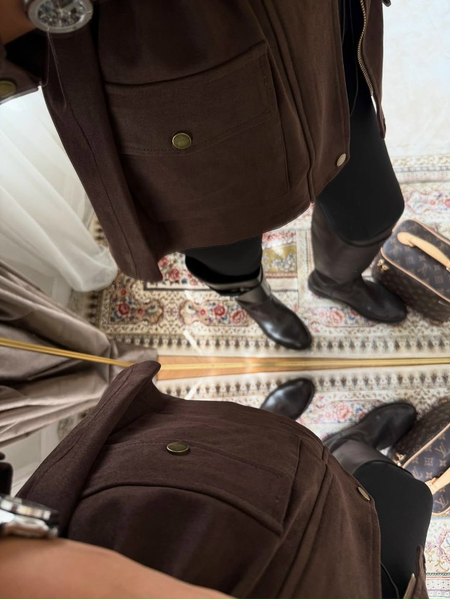 Куртка 23067078