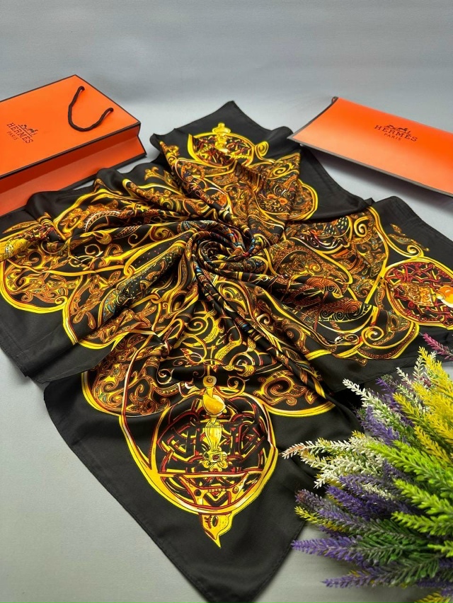 Платок 23066964