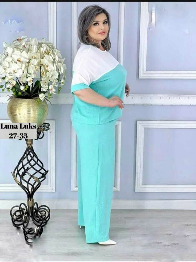 Костюм 23066972