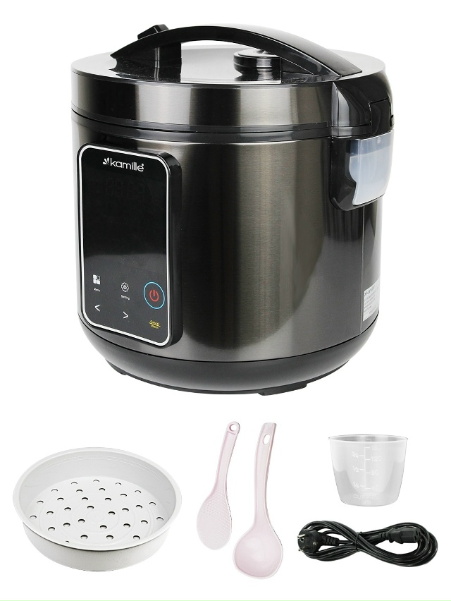 Мультиварка 23067834