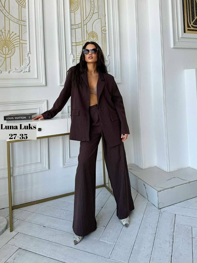 Костюм 23066973